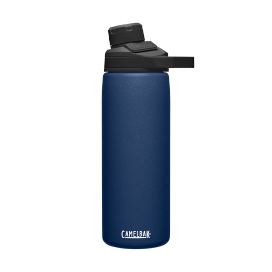 chute-mag-20oz-water-bottle-insulated-stainless-steel-q5 fyjxtpclqu