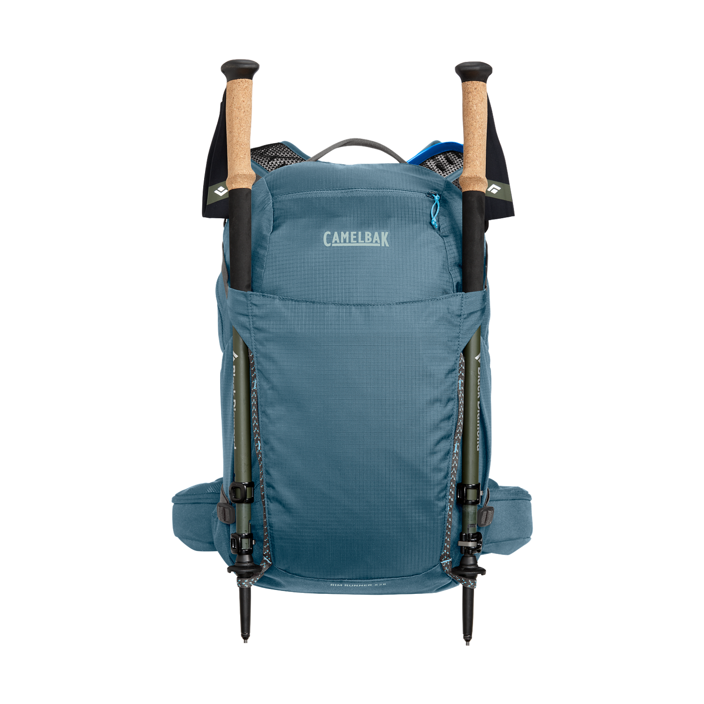 women-s-rim-runnertm-x28-hiking-hydration-pack-with-crux-2l-reservoir-c1 fyutijenvo
