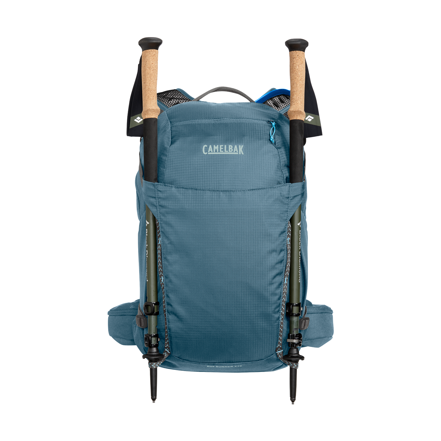 women-s-rim-runnertm-x28-hiking-hydration-pack-with-crux-2l-reservoir-c1 fyutijenvo