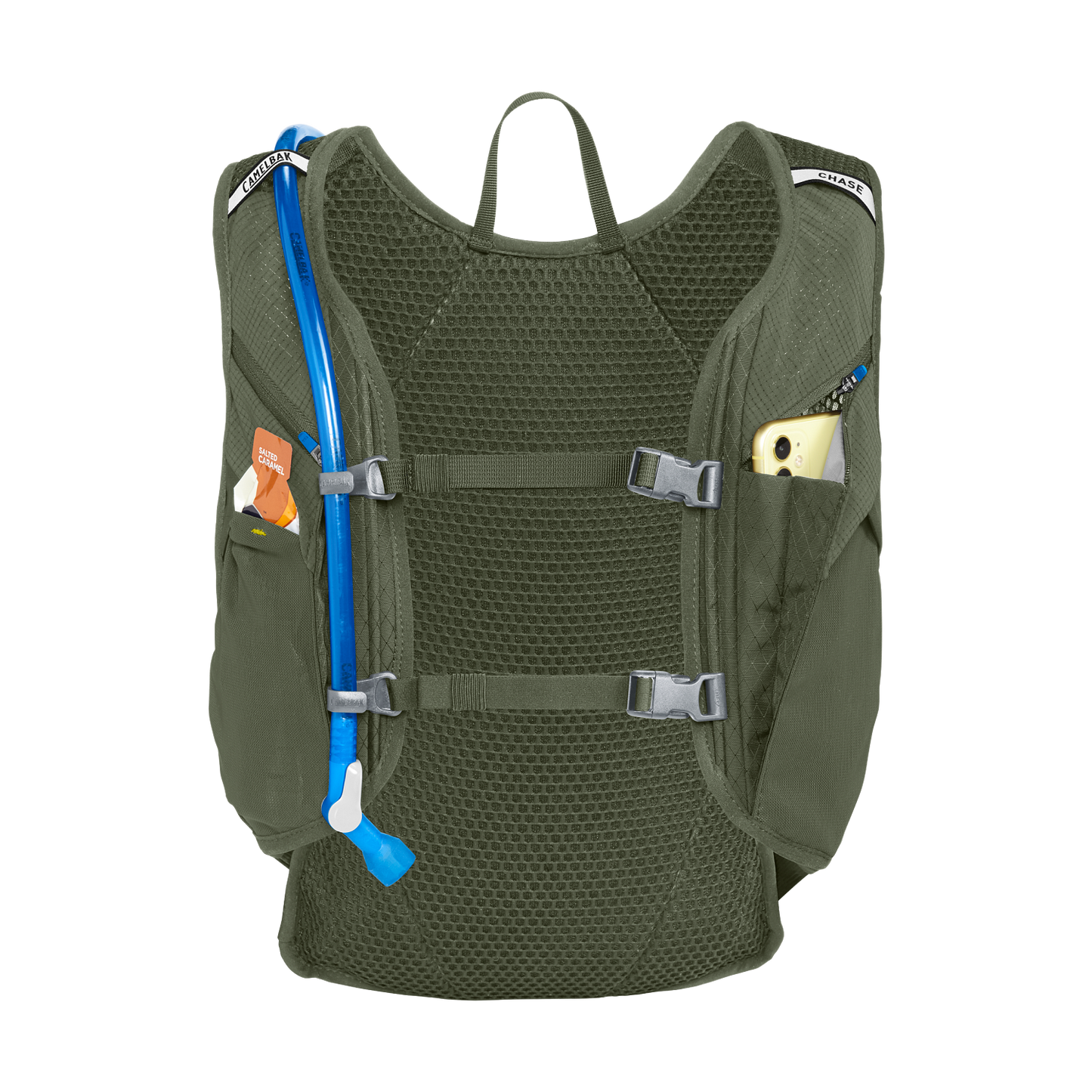 chasetm-adventure-8-hydration-vest-with-crux-2l-reservoir-g1 g1pyspahru