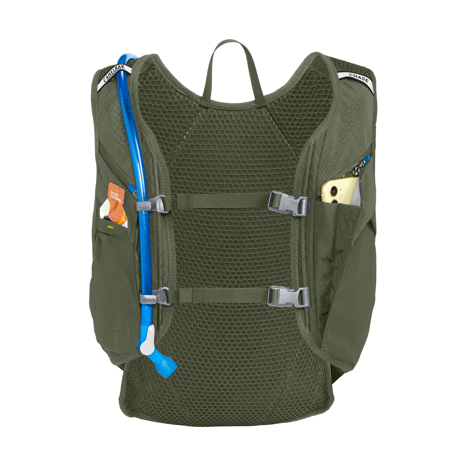 chasetm-adventure-8-hydration-vest-with-crux-2l-reservoir-g1 g1pyspahru