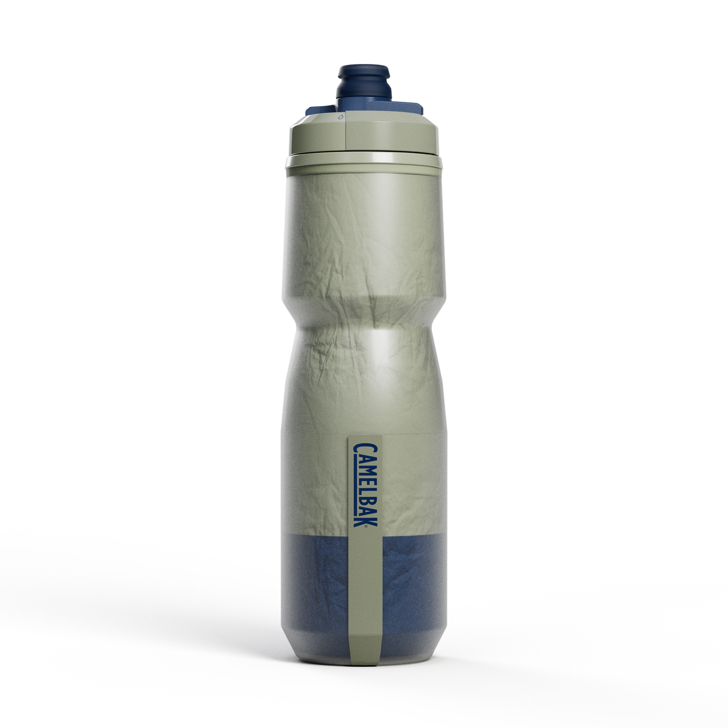 podium-chilltm-24oz-bike-bottle-z5 g2oooo5nrq