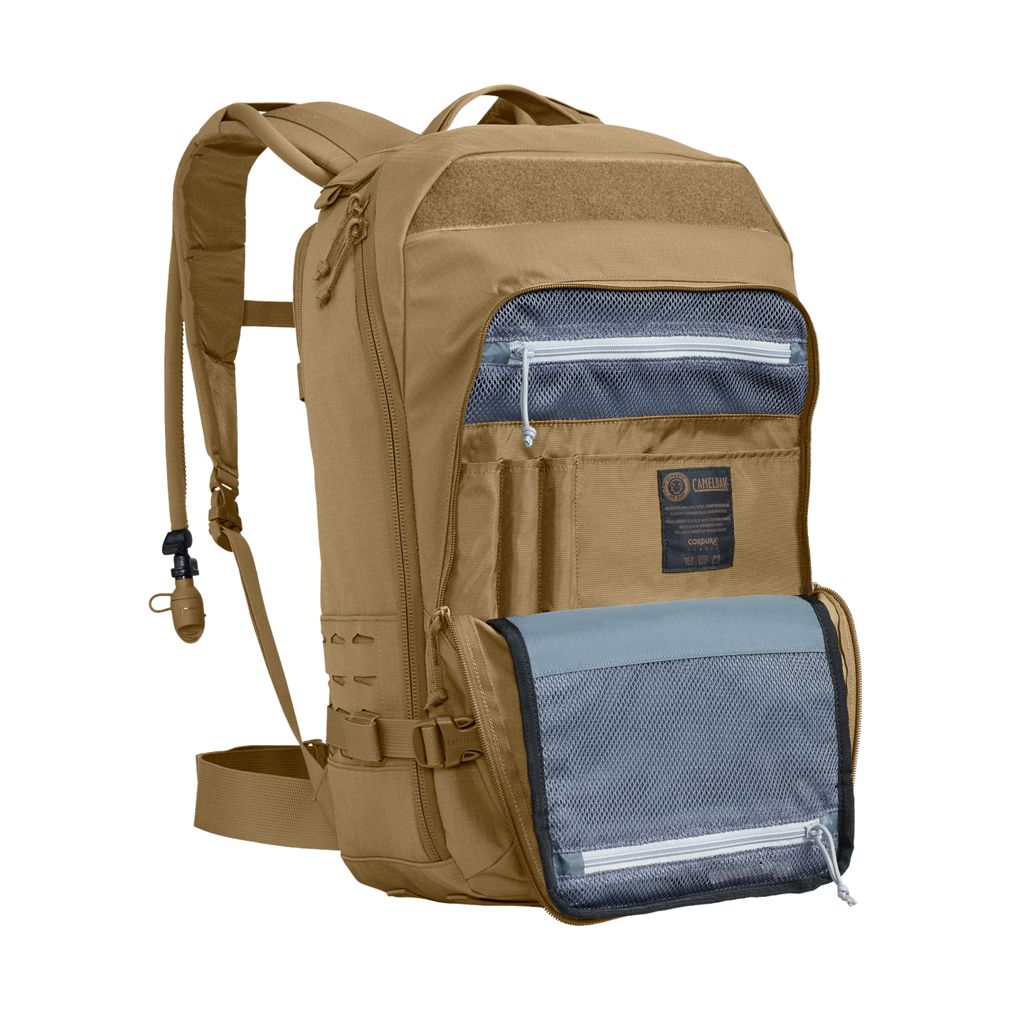 motherlodetm-100oz-mil-spec-crux-u3 g5r7dfardm