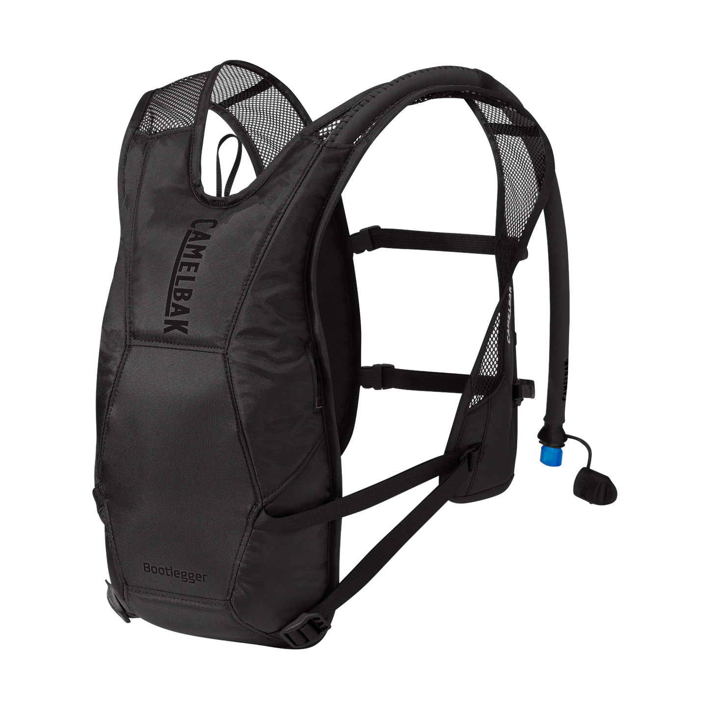 bootleggertm-hydration-pack-n0 g6bnqpnol3