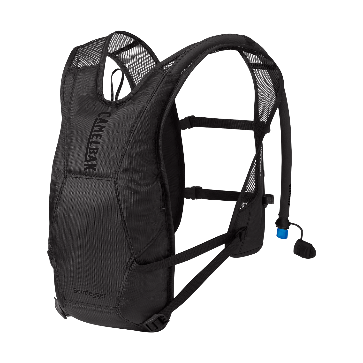 bootleggertm-hydration-pack-n0 g6bnqpnol3