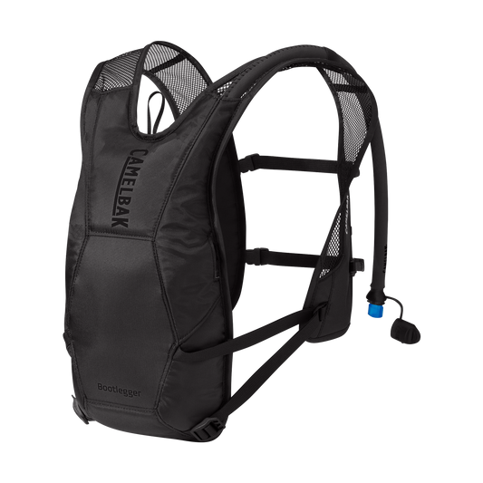 bootleggertm-hydration-pack-n0 g6bnqpnol3