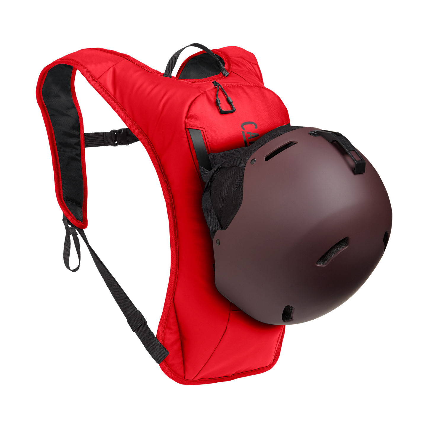 zoidtm-hydration-pack-n1 g7t6eixflt