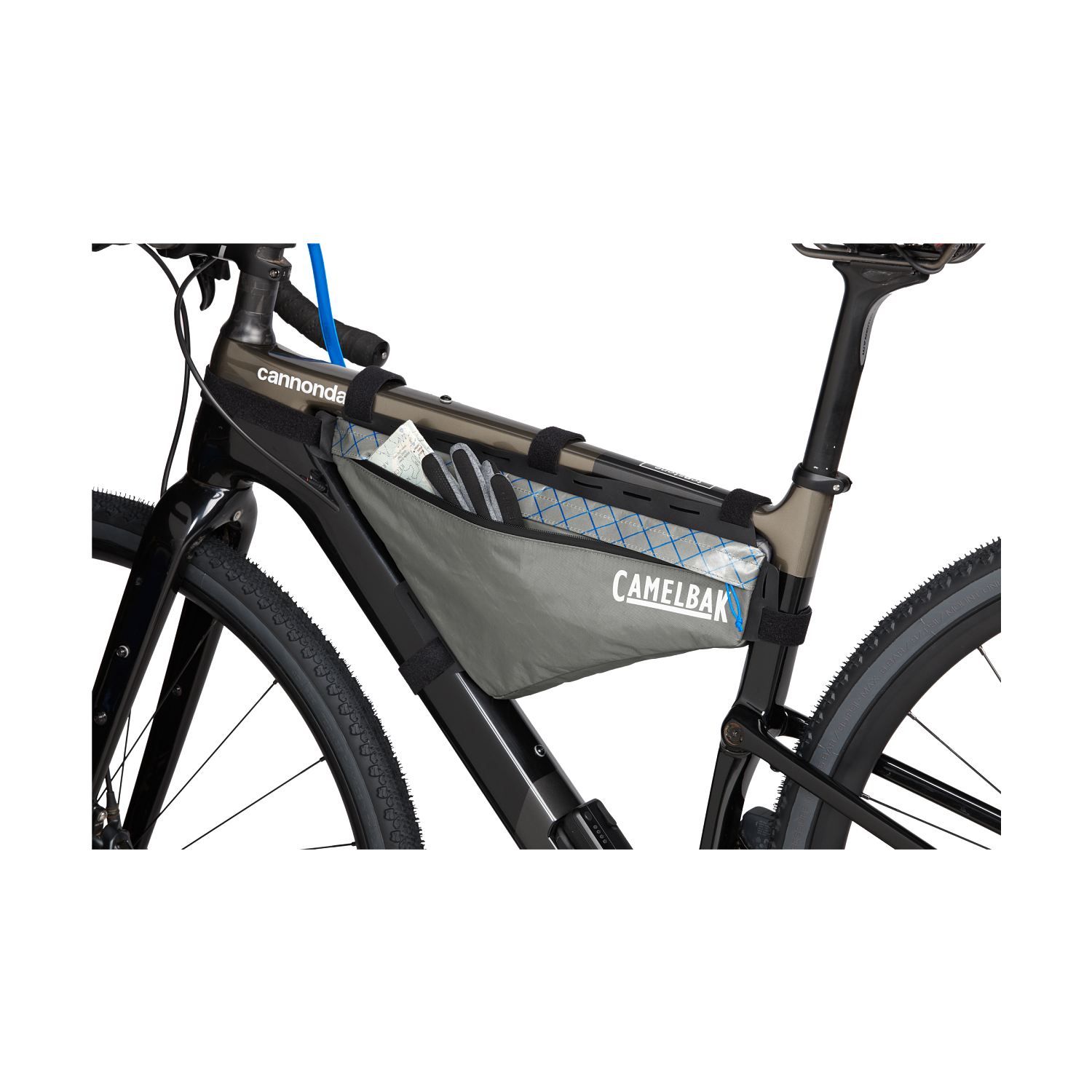 small-m-u-l-e-frame-pack-with-quick-stowtm-2l-bike-reservoir-s1 gayq9yox7i