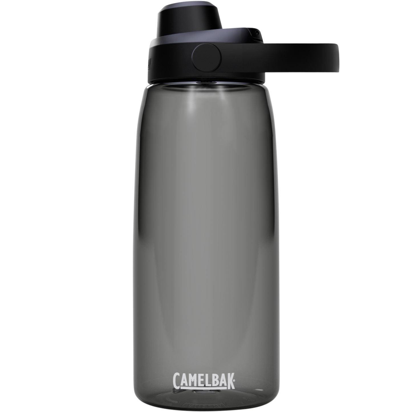 thrivetm-chug-32oz-bottle-with-tritantm-renew-e7 gdvljpsznj