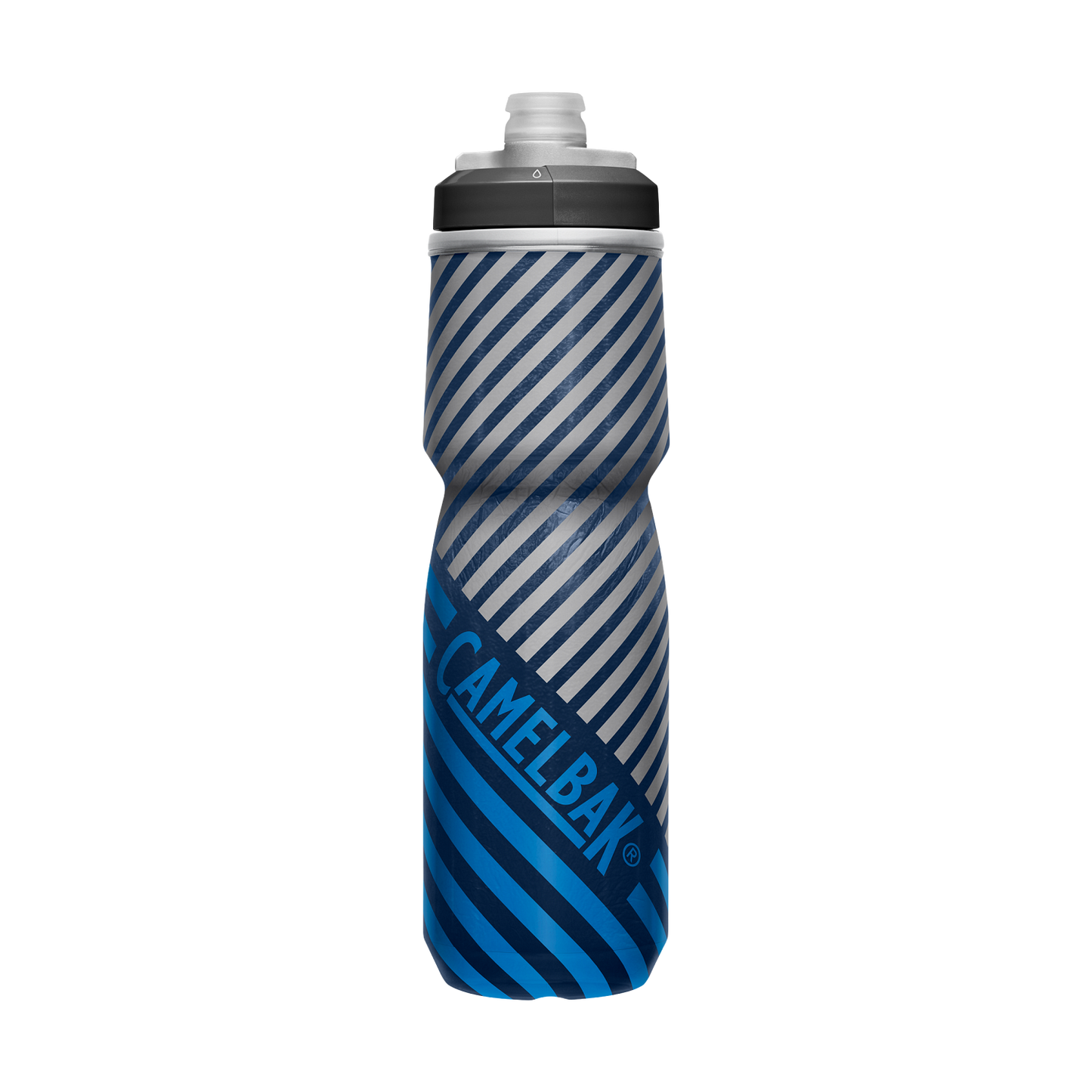 podium-chilltm-24oz-bike-bottle-z5 gh2met4yx7