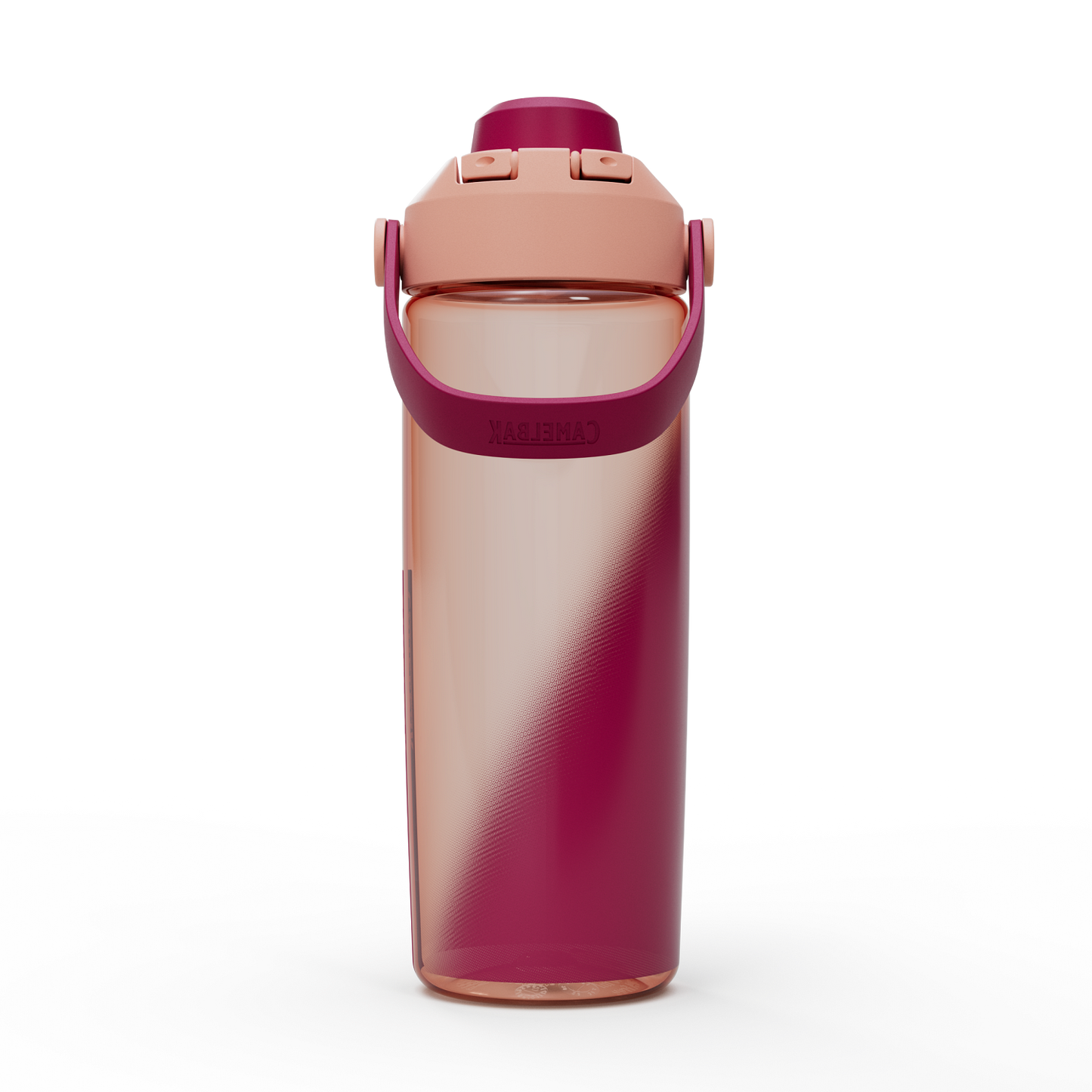 thrivetm-chug-20oz-bottle-with-tritantm-renew-w6 ghex2a9b40