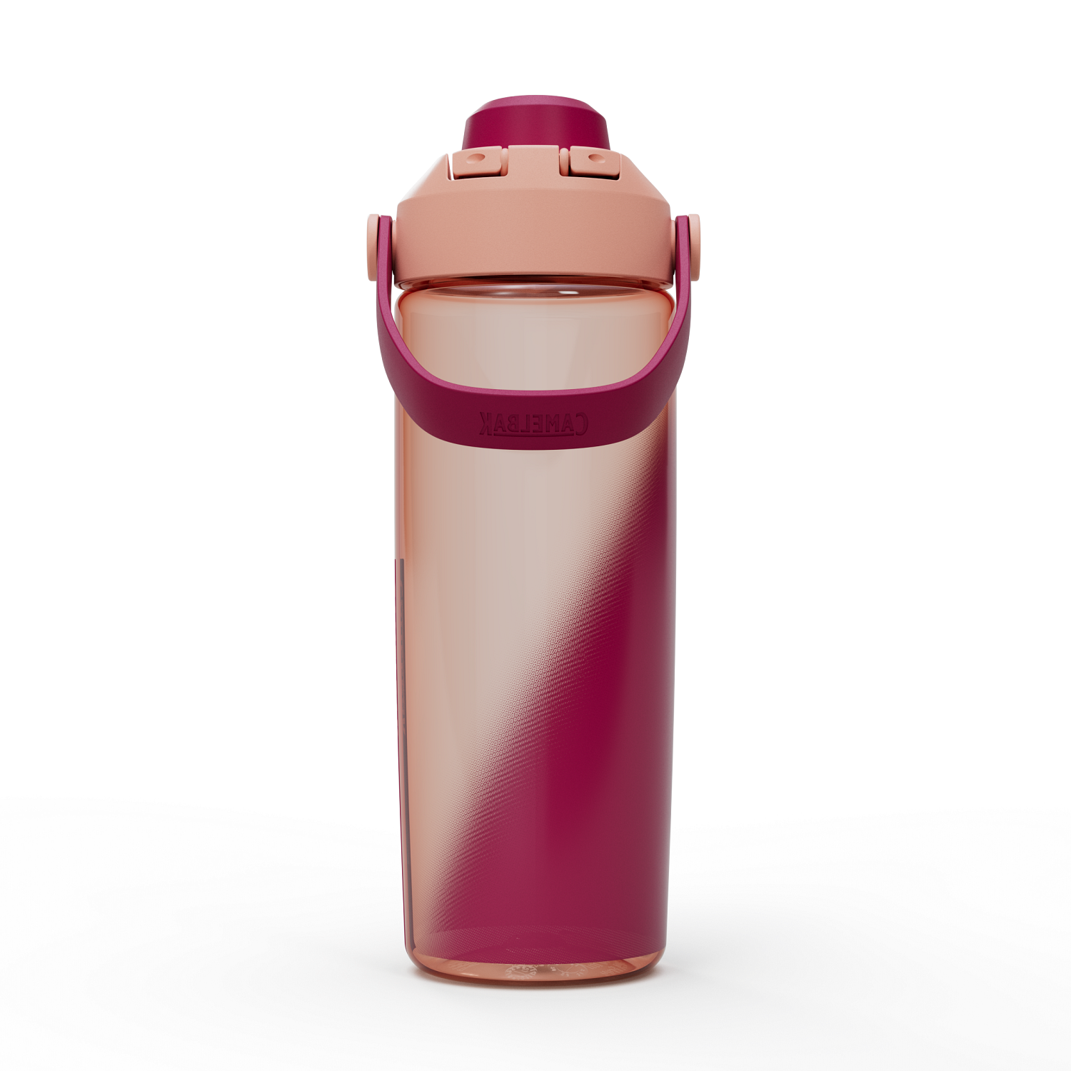 thrivetm-chug-20oz-bottle-with-tritantm-renew-w6 ghex2a9b40