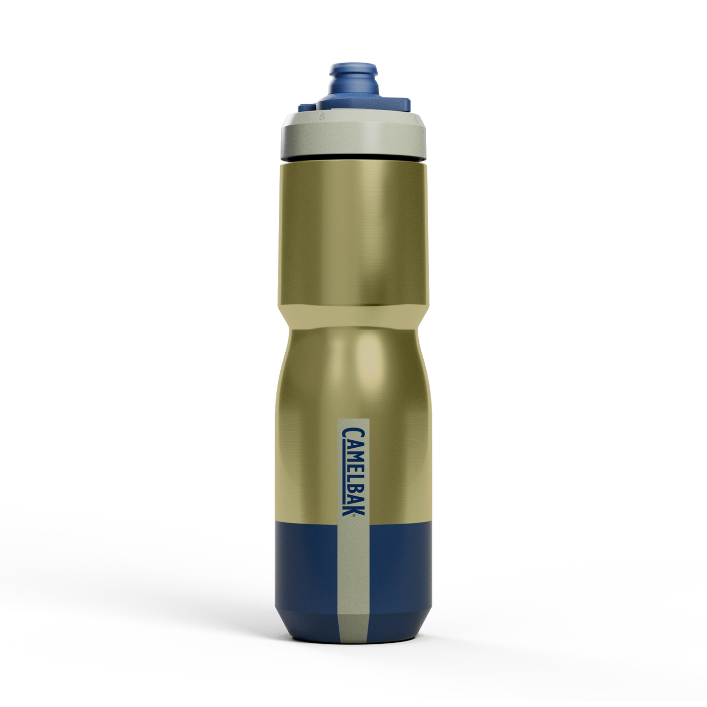 podium-steel-22oz-bike-bottle-j6 ghgoaudvat