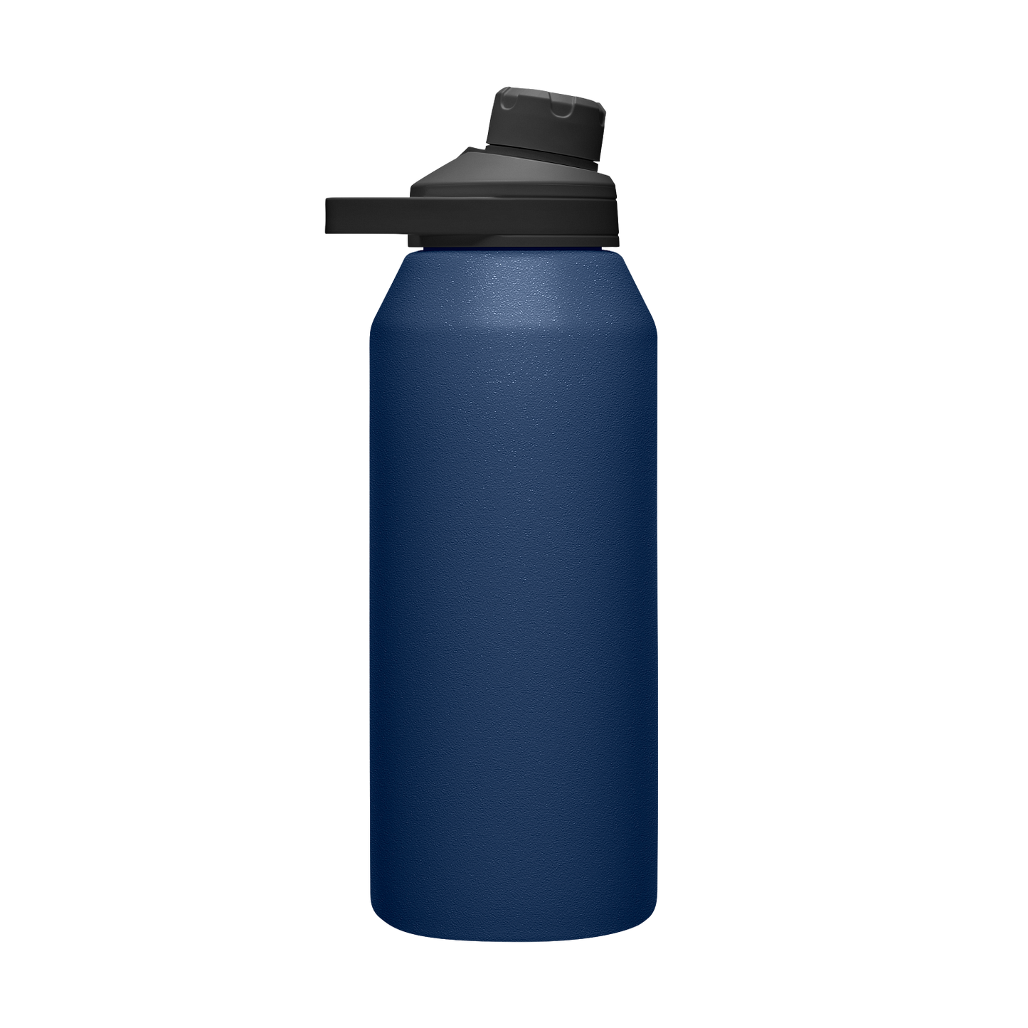 chute-mag-40oz-water-bottle-insulated-stainless-steel-q9 gi240s4hyg