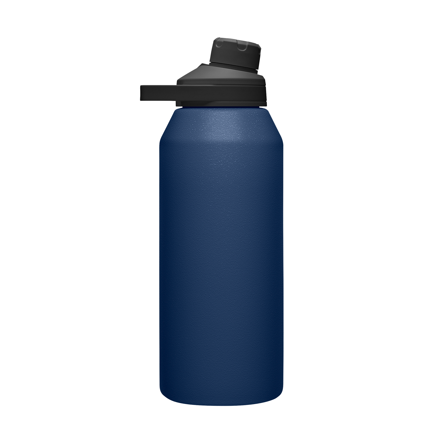 chute-mag-40oz-water-bottle-insulated-stainless-steel-q9 gi240s4hyg