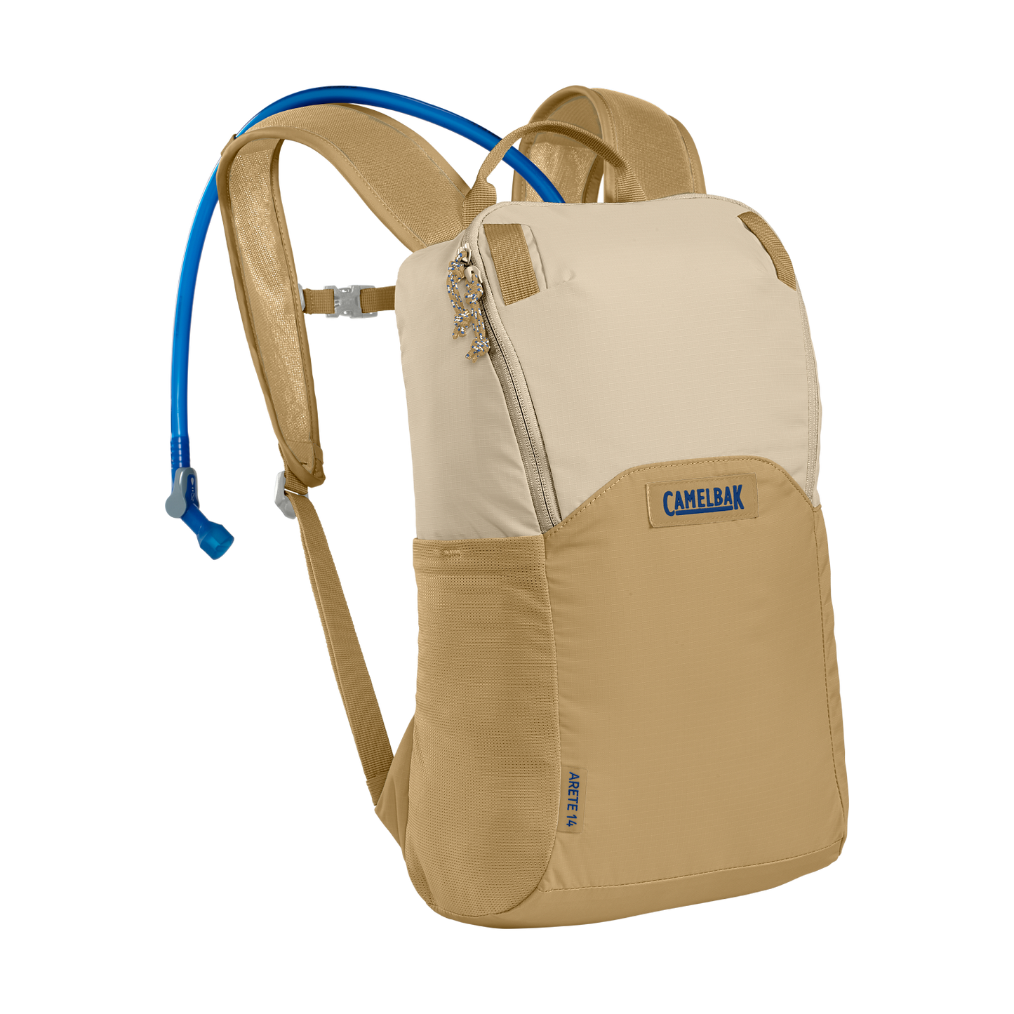 aretetm-14-pack-1-5l-h1 gikol5k4fz
