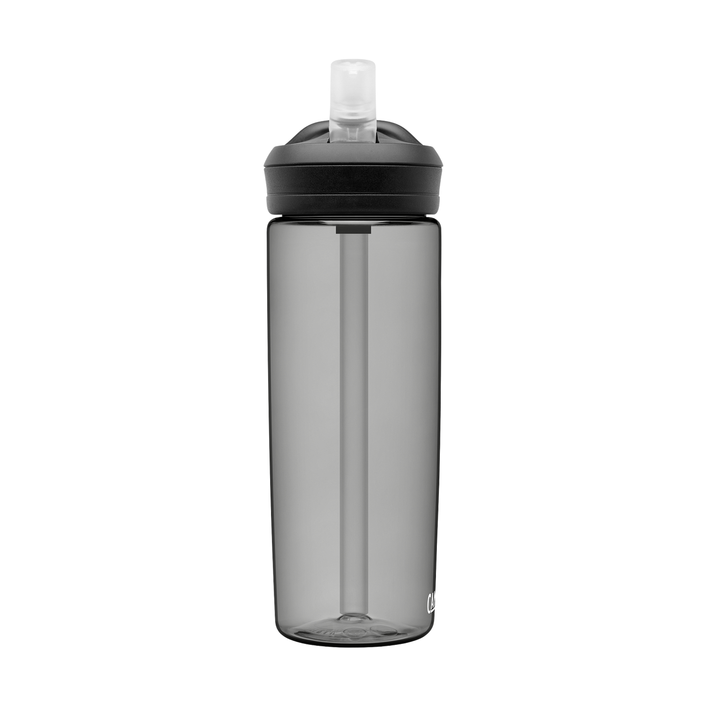 eddy-20oz-bottle-with-tritantm-renew-d9 gngkrutfgx