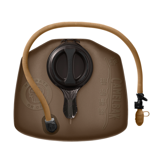 mil-spec-cruxtm-3l-lumbar-reservoir-j6 grum7kq4hl
