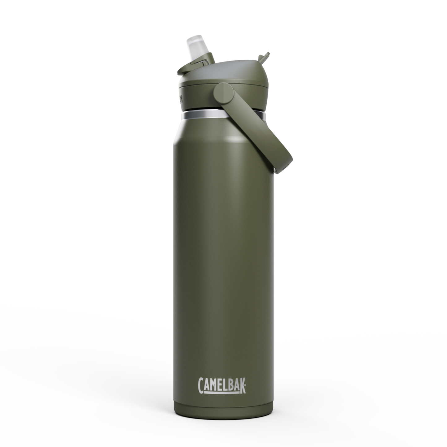 thrivetm-flip-straw-32oz-bottle-insulated-stainless-steel-e0 gskon09j6n