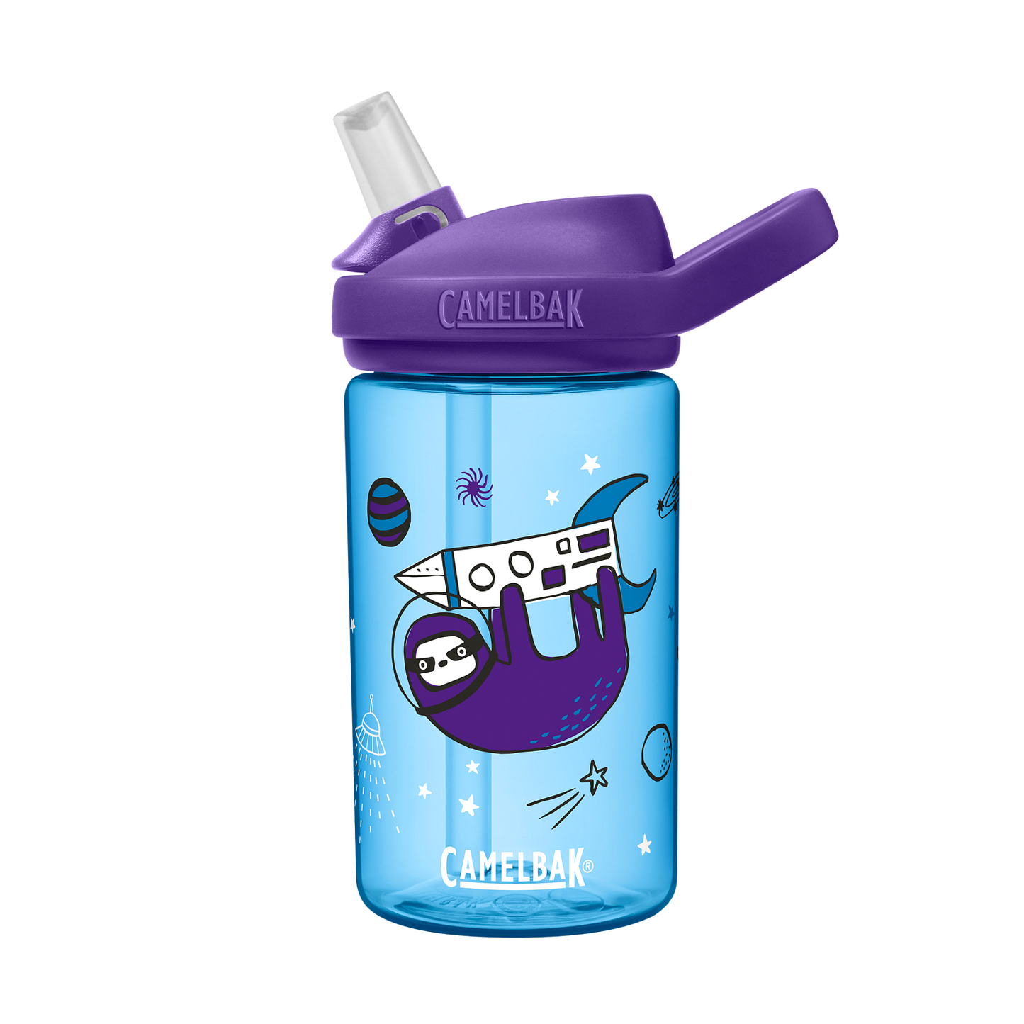 eddy-kids-14oz-bottle-with-tritantm-renew-a0 gswcclmim6