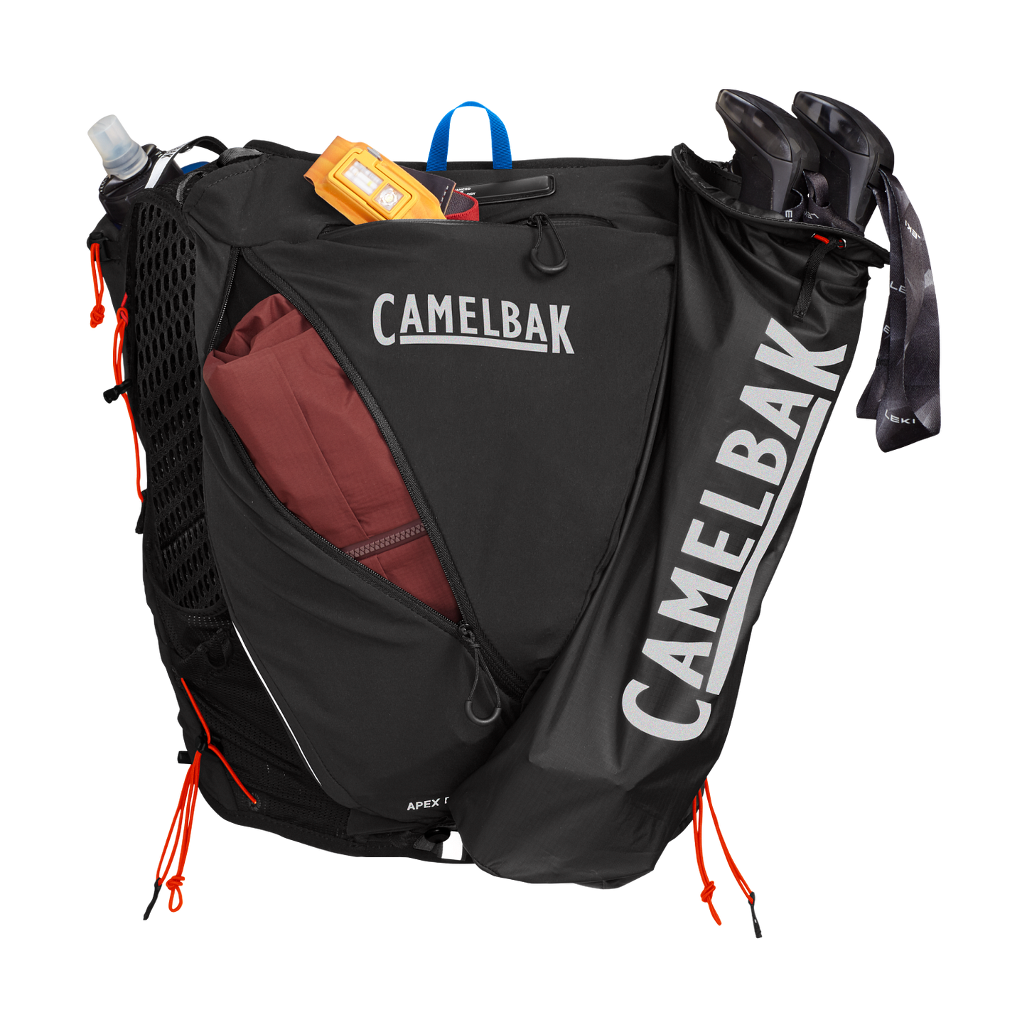 apextm-pro-run-vest-a3 guidk6zatn