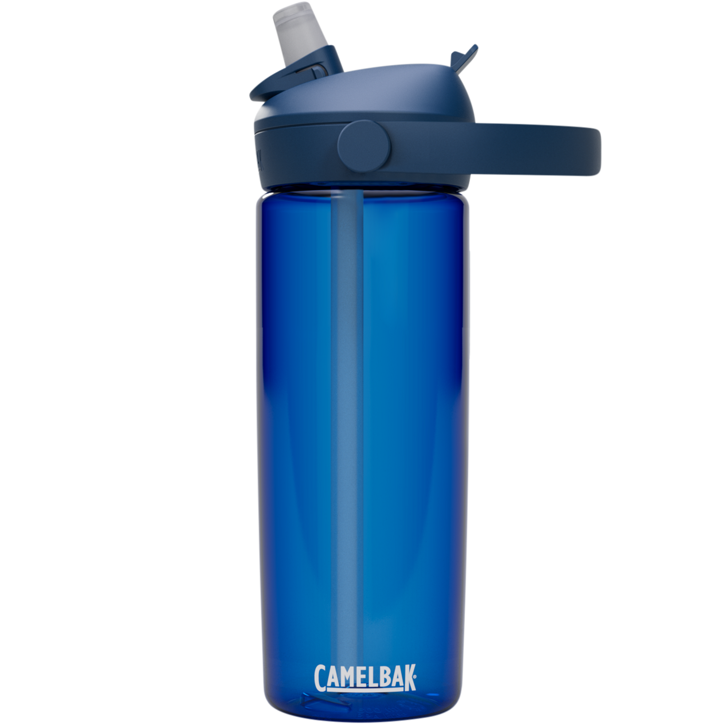 thrivetm-flip-straw-20oz-bottle-with-tritantm-renew-i9 gv9hswzj37