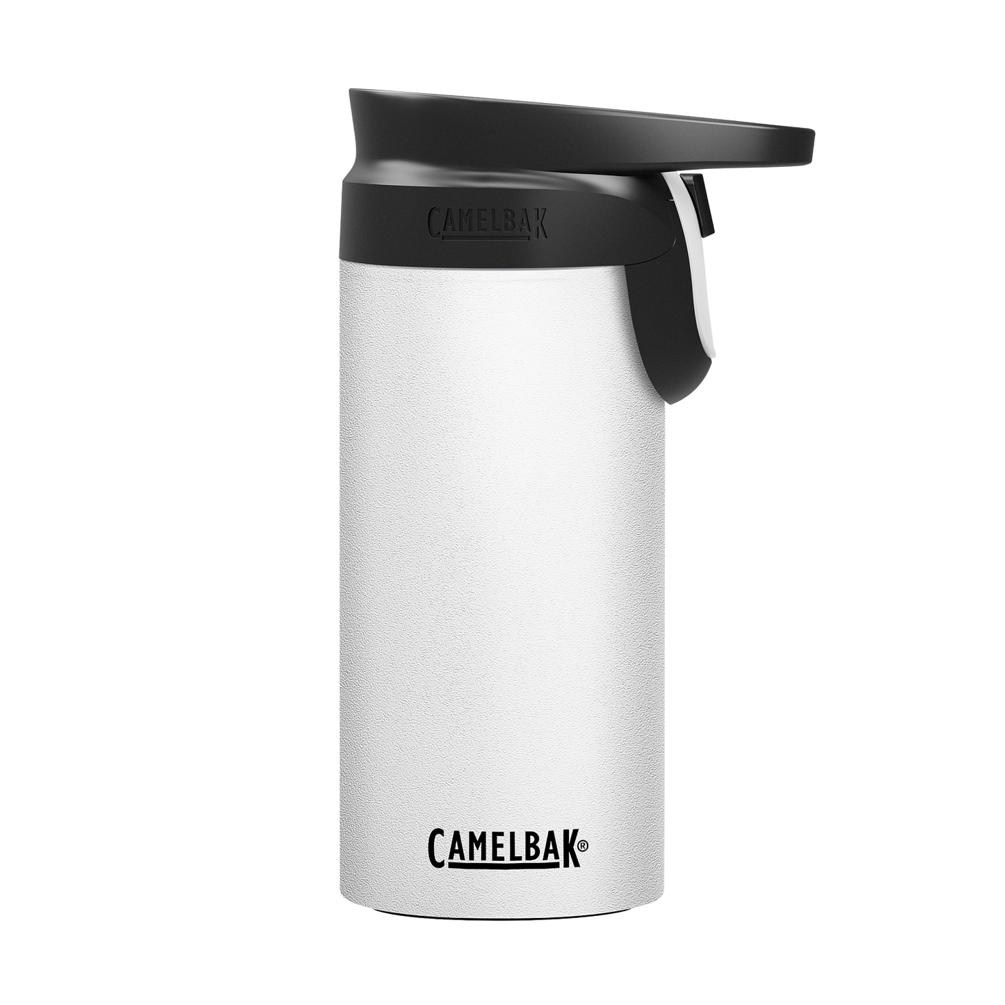 forge-flow-12-oz-travel-mug-insulated-stainless-steel-j7 gxbj9pyv5o