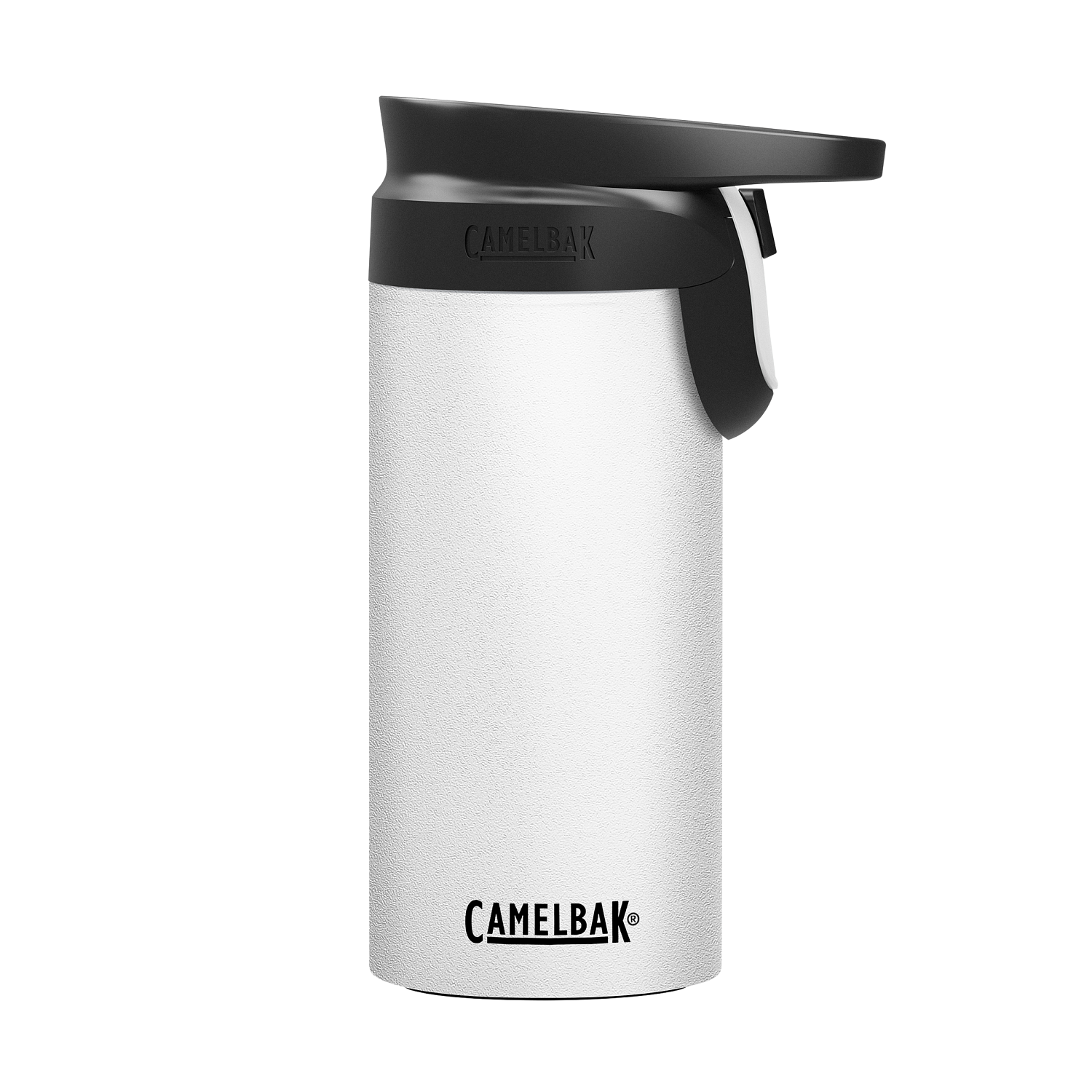 forge-flow-12-oz-travel-mug-insulated-stainless-steel-j7 gxbj9pyv5o