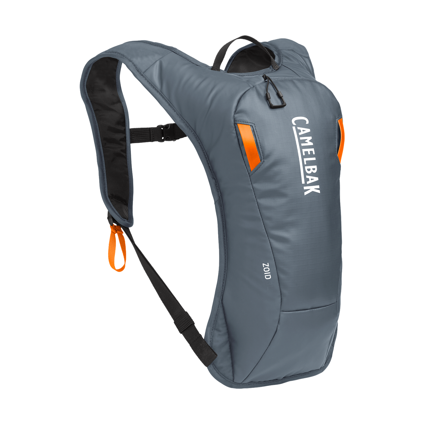 zoidtm-hydration-pack-n1 gxozg3qrtz