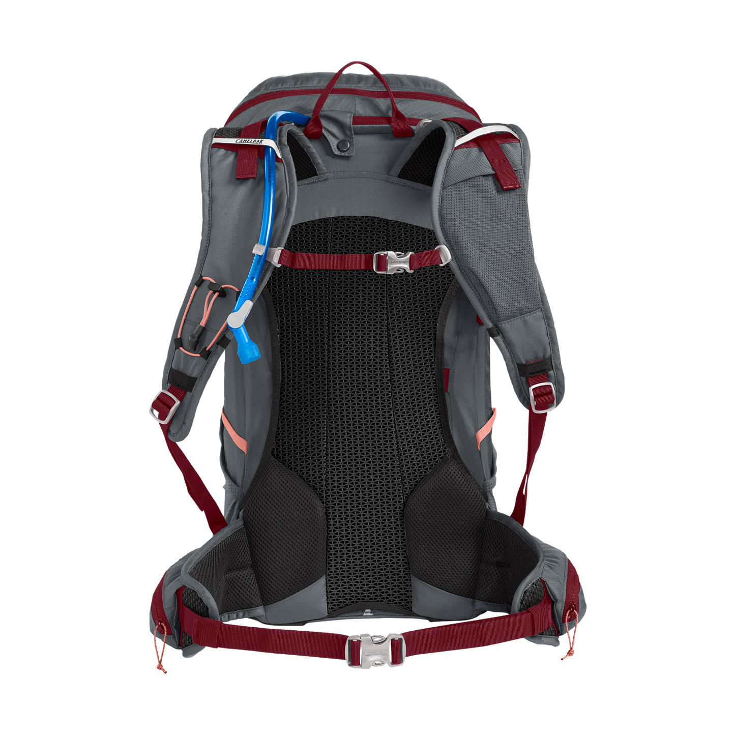 women-s-fourteenertm-30-hydration-hiking-pack-with-crux-3l-reservoir-t7 h0giypapzk