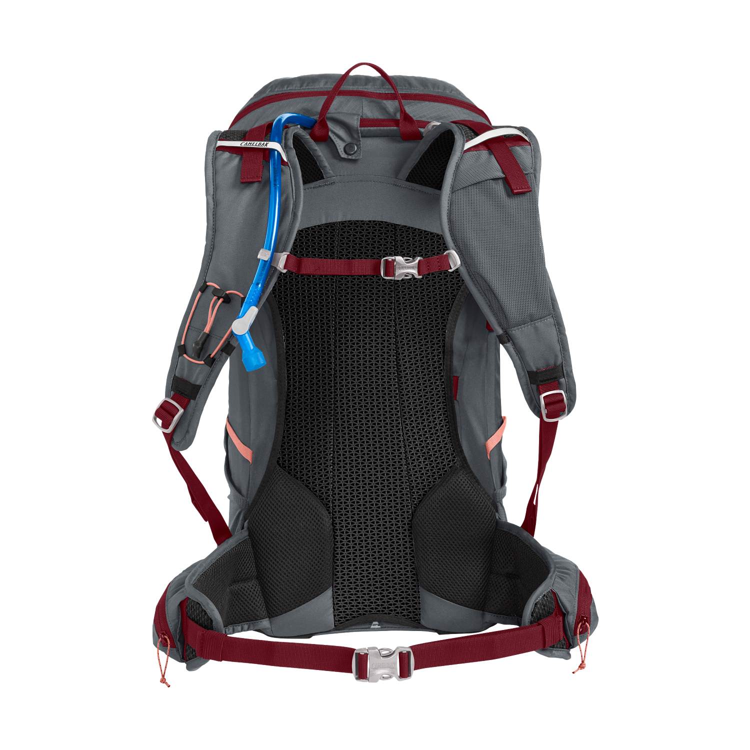 women-s-fourteenertm-30-hydration-hiking-pack-with-crux-3l-reservoir-t7 h0giypapzk