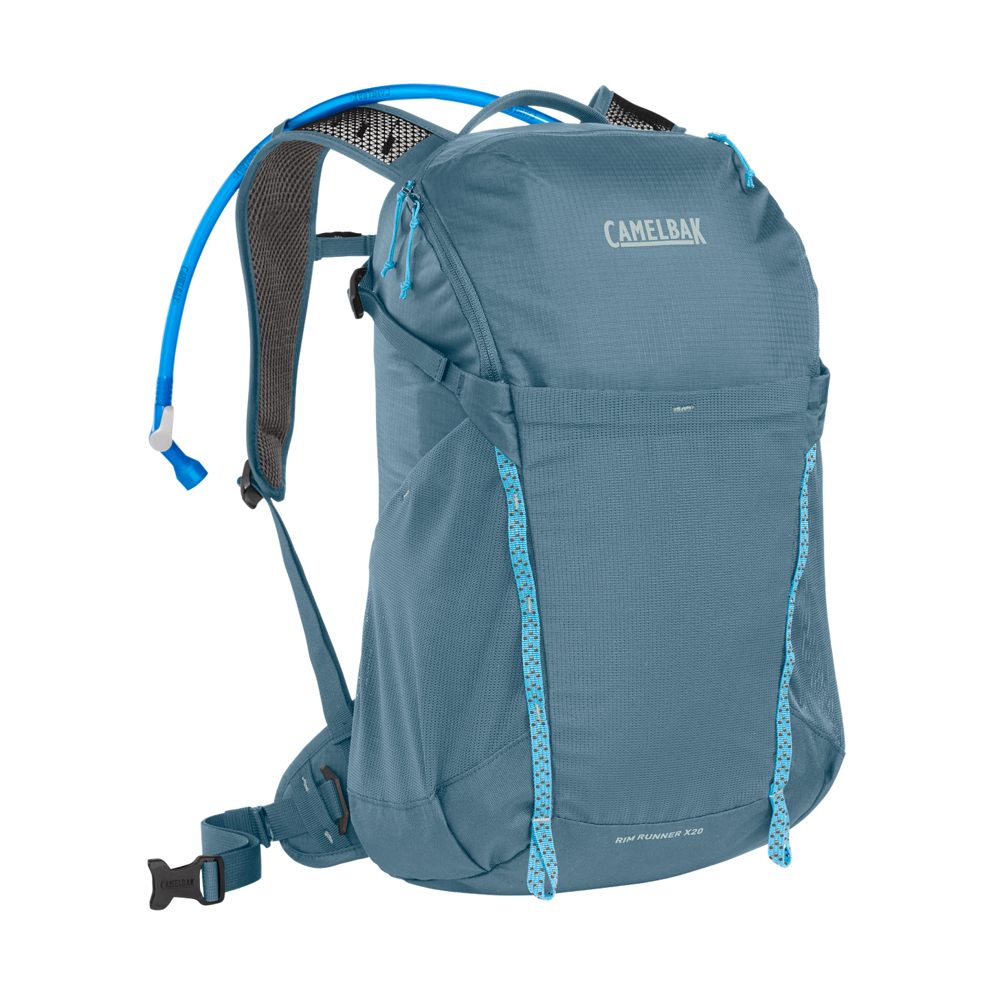 women-s-rim-runnertm-x20-hiking-hydration-pack-with-crux-1-5l-reservoir-f8 hbstg2ma1e