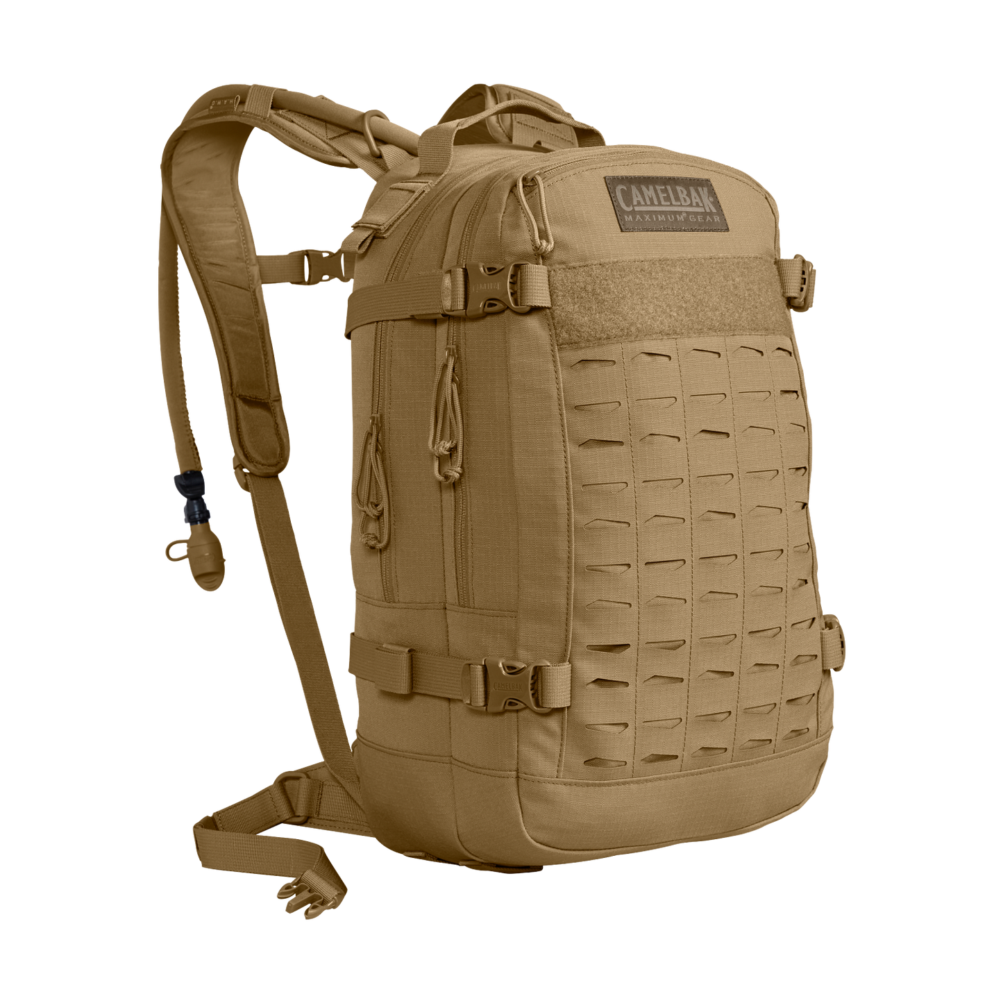 h-a-w-g-100oz-mil-spec-crux-m8 hcjbuztm7b