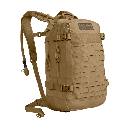 h-a-w-g-100oz-mil-spec-crux-m8 hcjbuztm7b