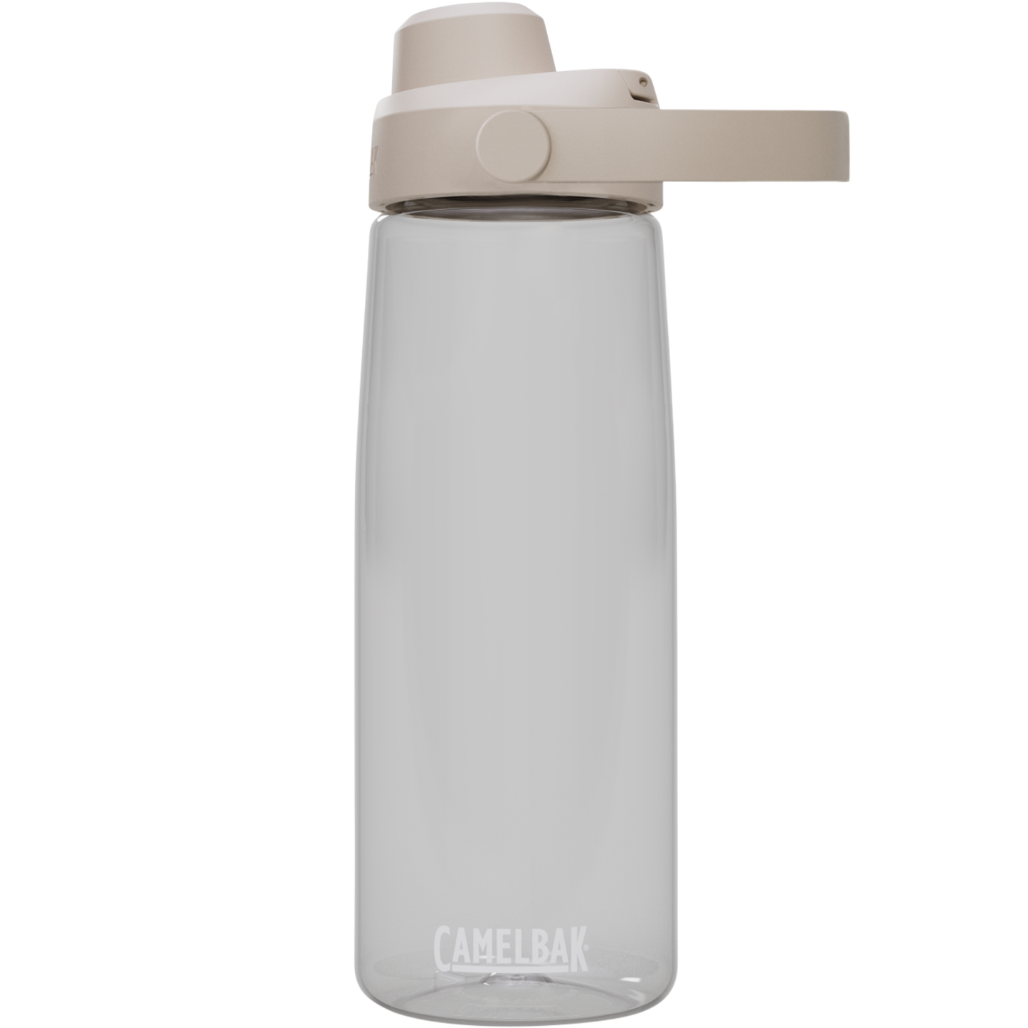 thrivetm-chug-25oz-bottle-with-tritantm-renew-t1 hdhfm1dt5i