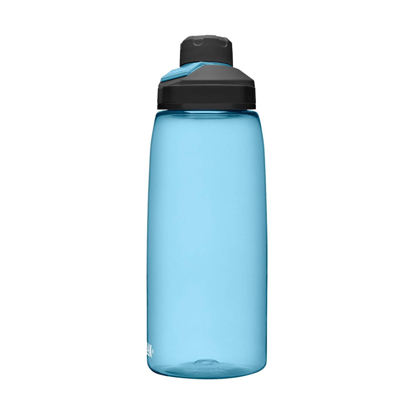 chute-mag-32oz-bottle-with-tritantm-renew-w0 hdxemtkvls