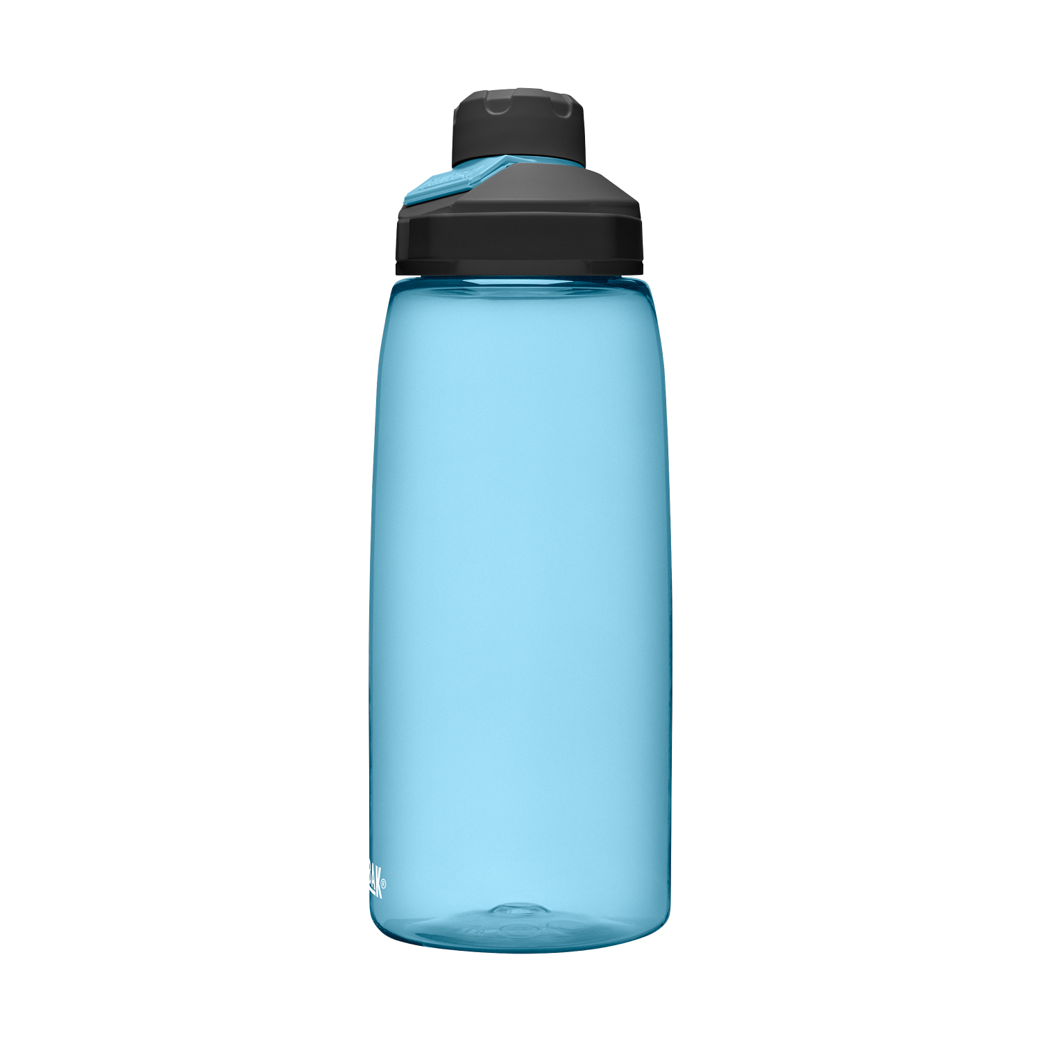 chute-mag-32oz-bottle-with-tritantm-renew-w0 hdxemtkvls