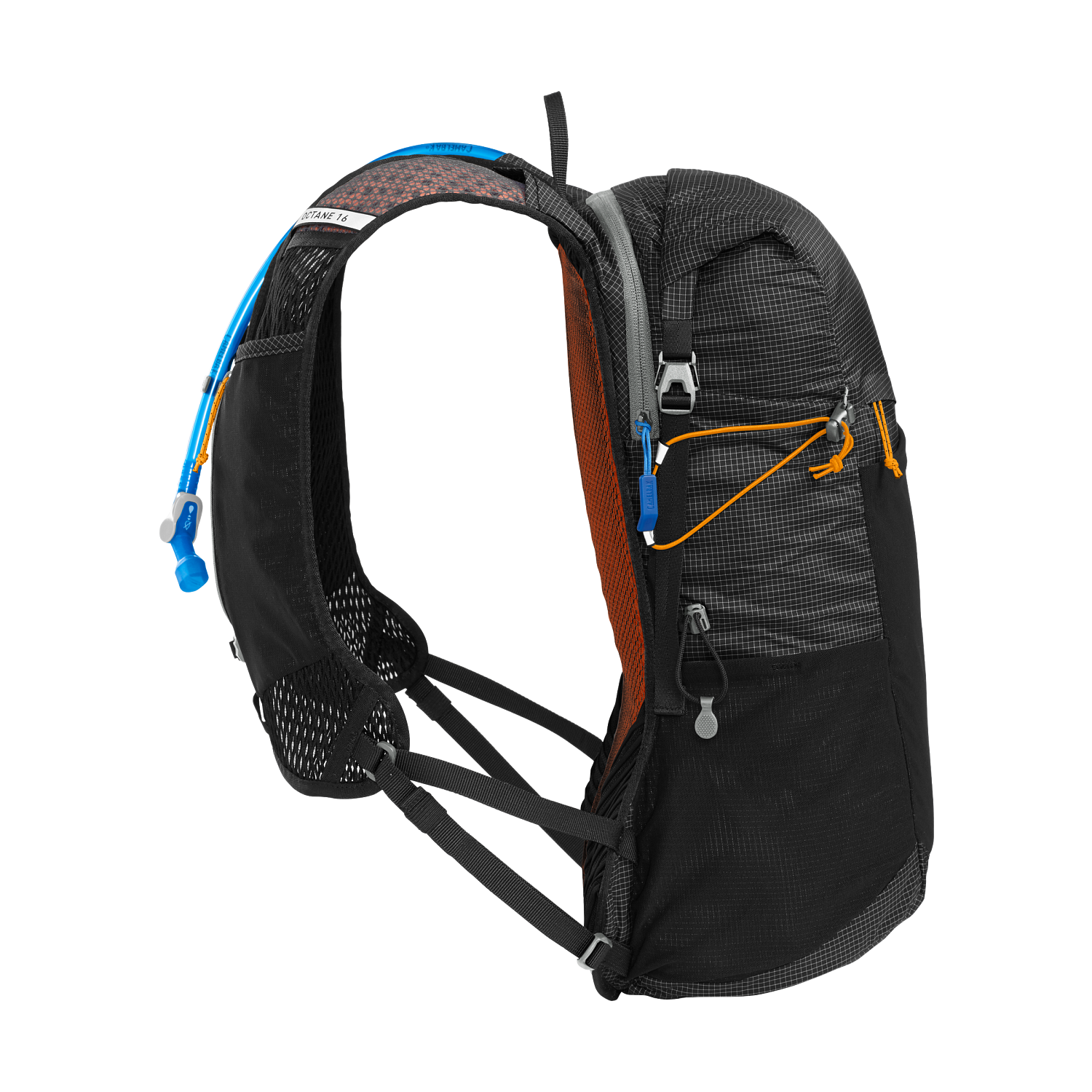 octanetm-16-hydration-hiking-pack-with-fusiontm-2l-reservoir-f3 hh5x8mkiij