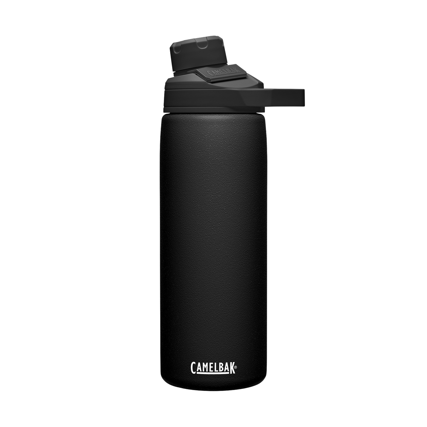 chute-mag-20oz-water-bottle-insulated-stainless-steel-q5 hjbbd3cowh