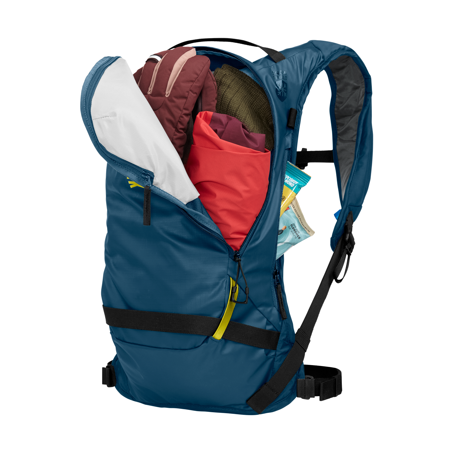 powderhound-tm-12-hydration-pack-o8 hkdkpxckta