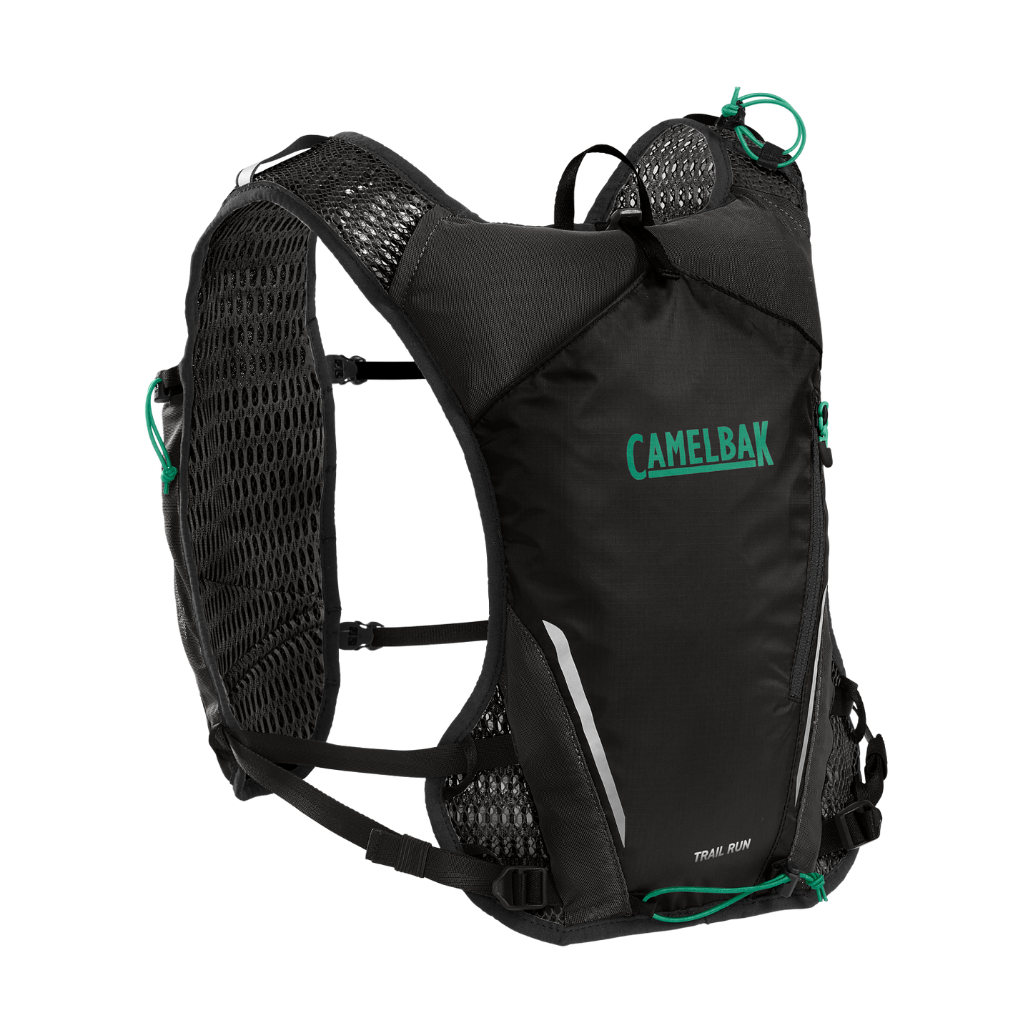 trail-runtm-vest-with-two-17oz-quick-stowtm-flasks-m5 hkqlkqh9jy