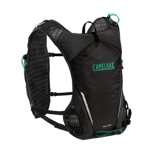 trail-runtm-vest-with-two-17oz-quick-stowtm-flasks-m5 hkqlkqh9jy