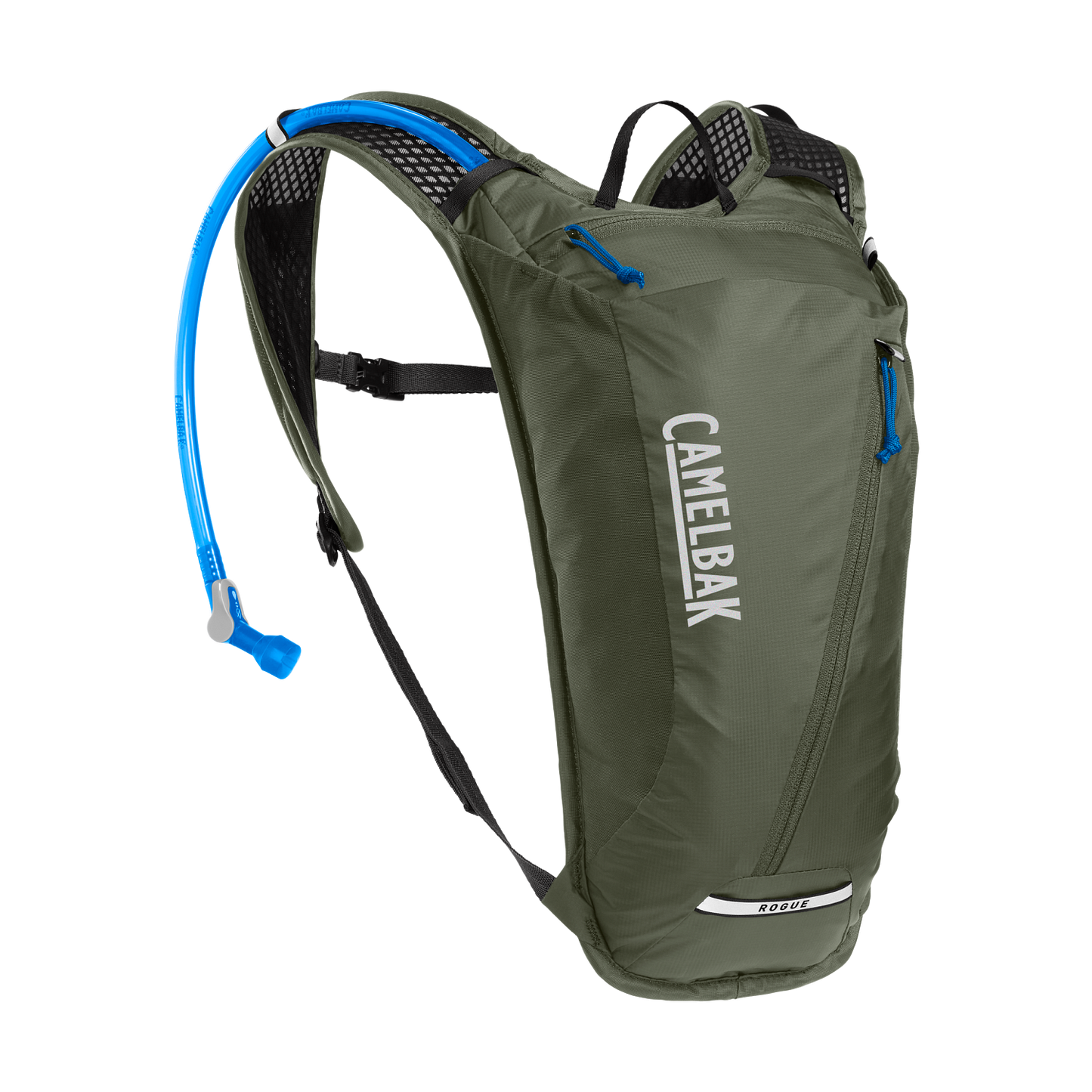 roguetm-light-7-bike-hydration-pack-with-crux-2l-reservoir-t3 hlskcczynz