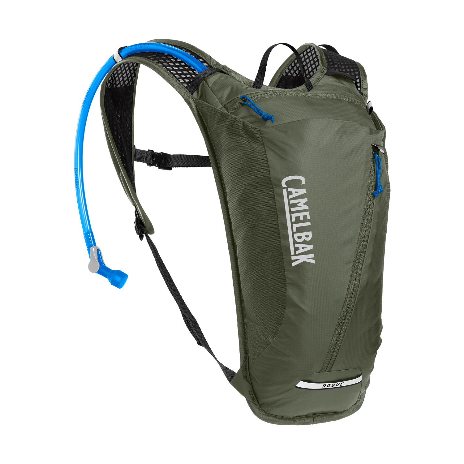 roguetm-light-7-bike-hydration-pack-with-crux-2l-reservoir-t3 hlskcczynz