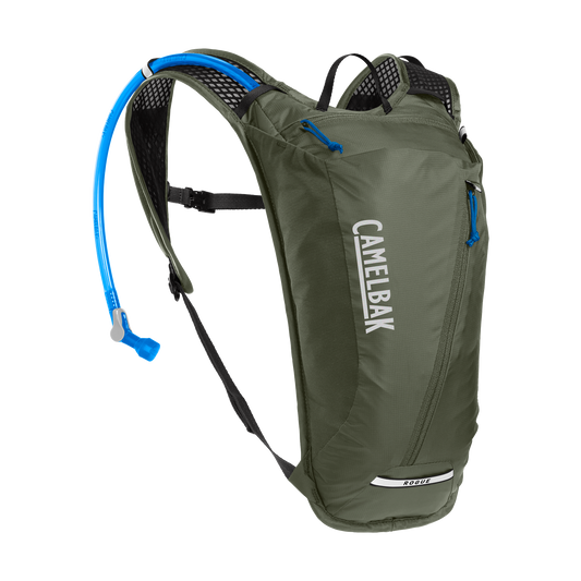 roguetm-light-7-bike-hydration-pack-with-crux-2l-reservoir-t3 hlskcczynz