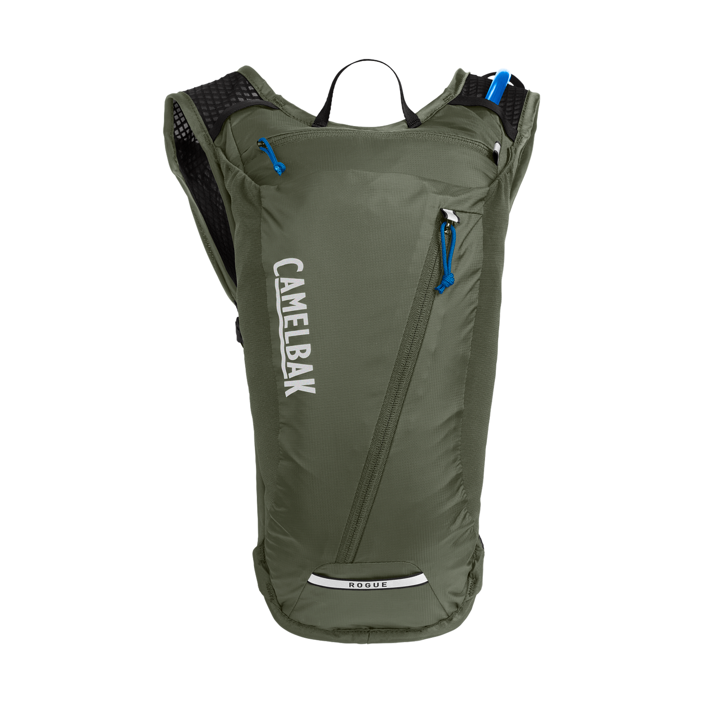 roguetm-light-7-bike-hydration-pack-with-crux-2l-reservoir-t3 hlsrppt4fo