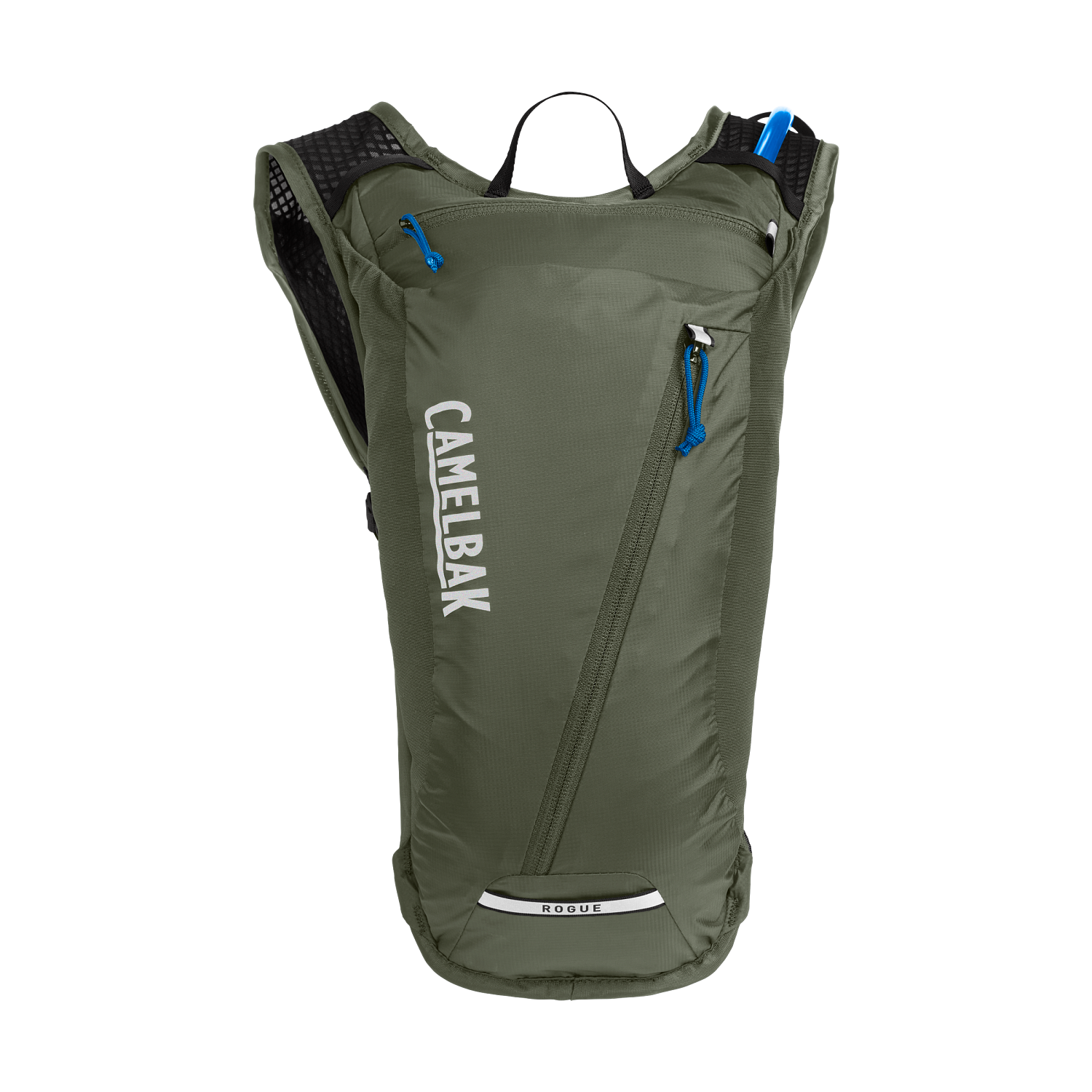 roguetm-light-7-bike-hydration-pack-with-crux-2l-reservoir-t3 hlsrppt4fo
