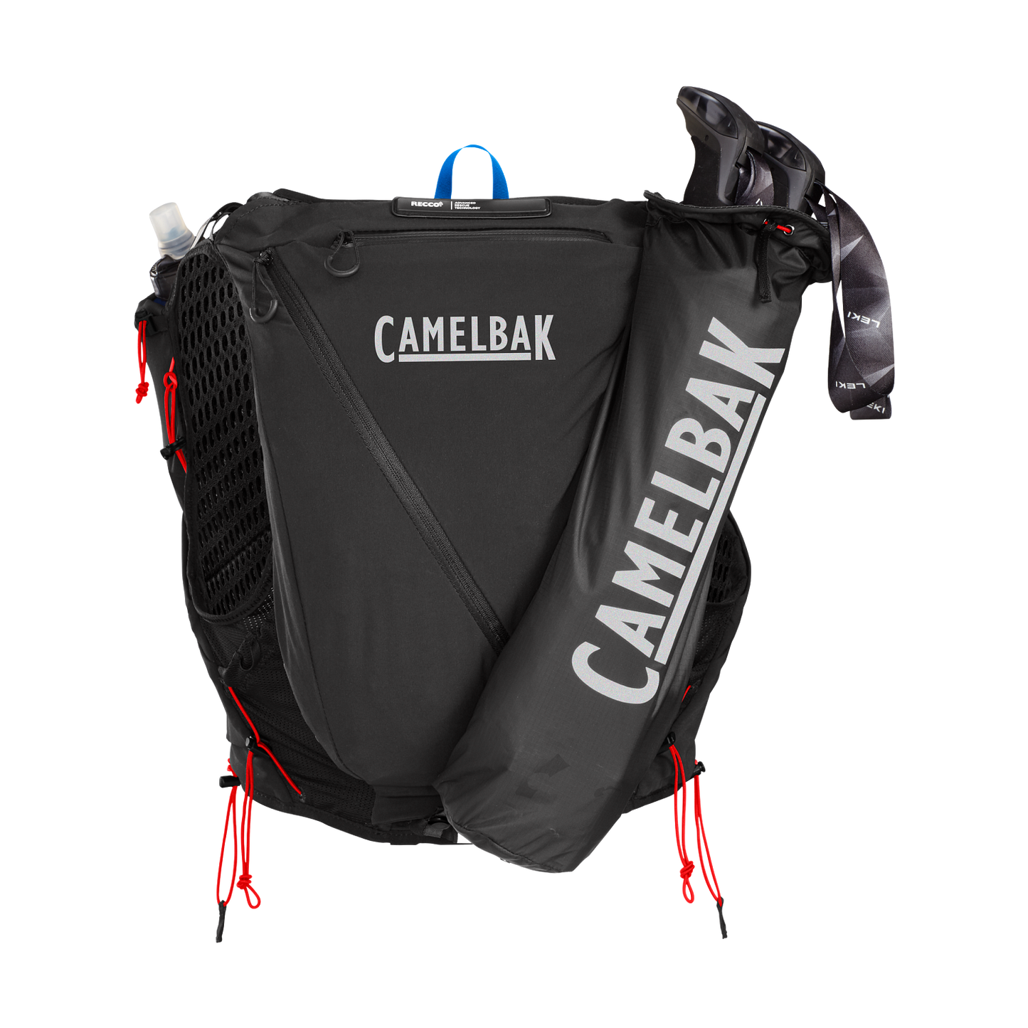 apextm-pro-run-vest-a3 hmucnwcddr