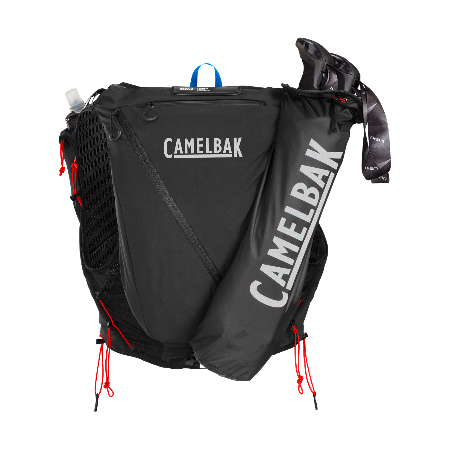 apextm-pro-run-vest-a3 hmucnwcddr