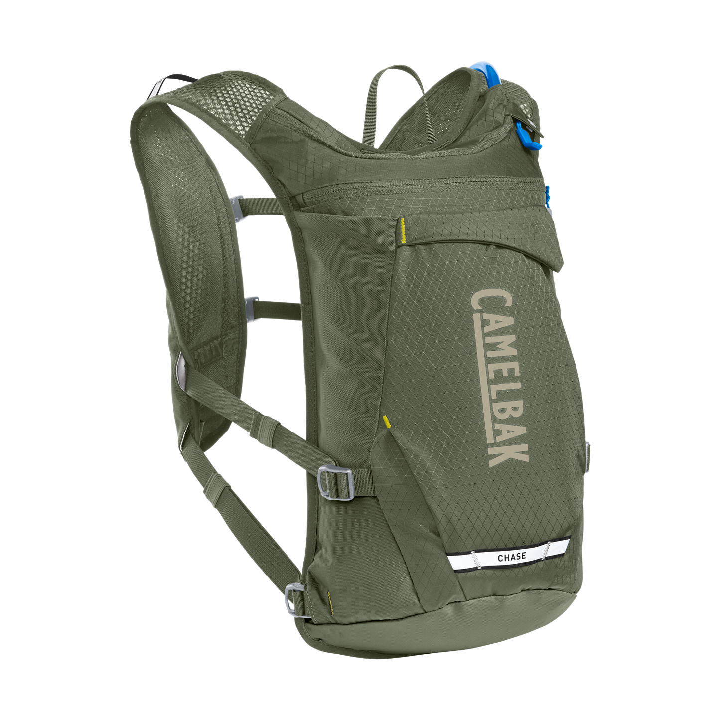 chasetm-adventure-8-hydration-vest-with-crux-2l-reservoir-g1 hqybd2ff8v